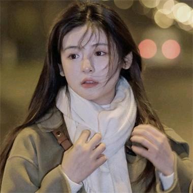 小涵好物传媒。