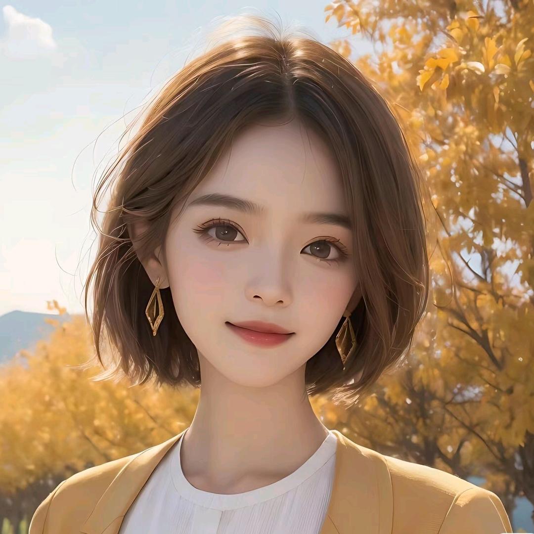 小惠