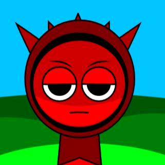 瑞迪戈登(反小鬼)(玩半条命和盖瑞模组)