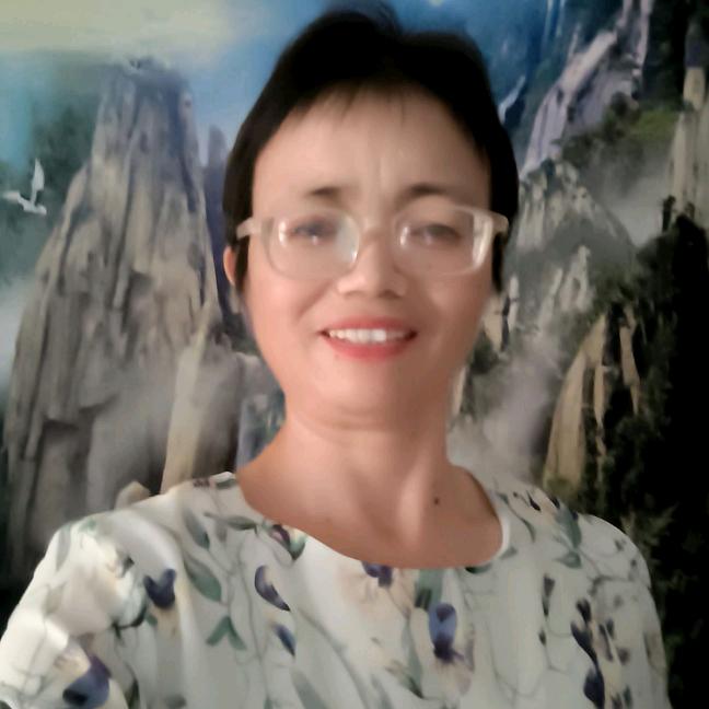 罗姐