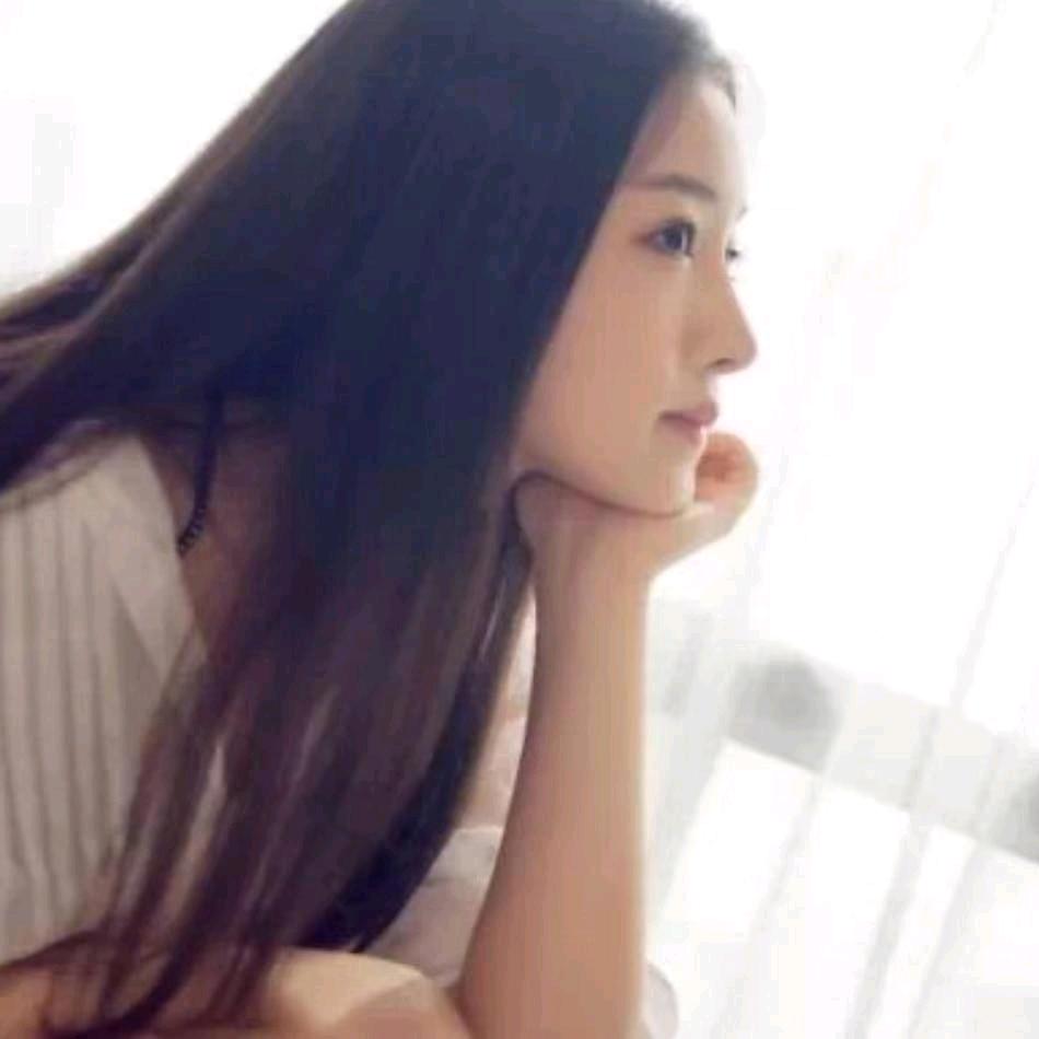 好品质超市