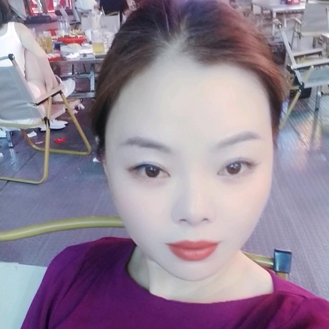 转角遇到????。。。