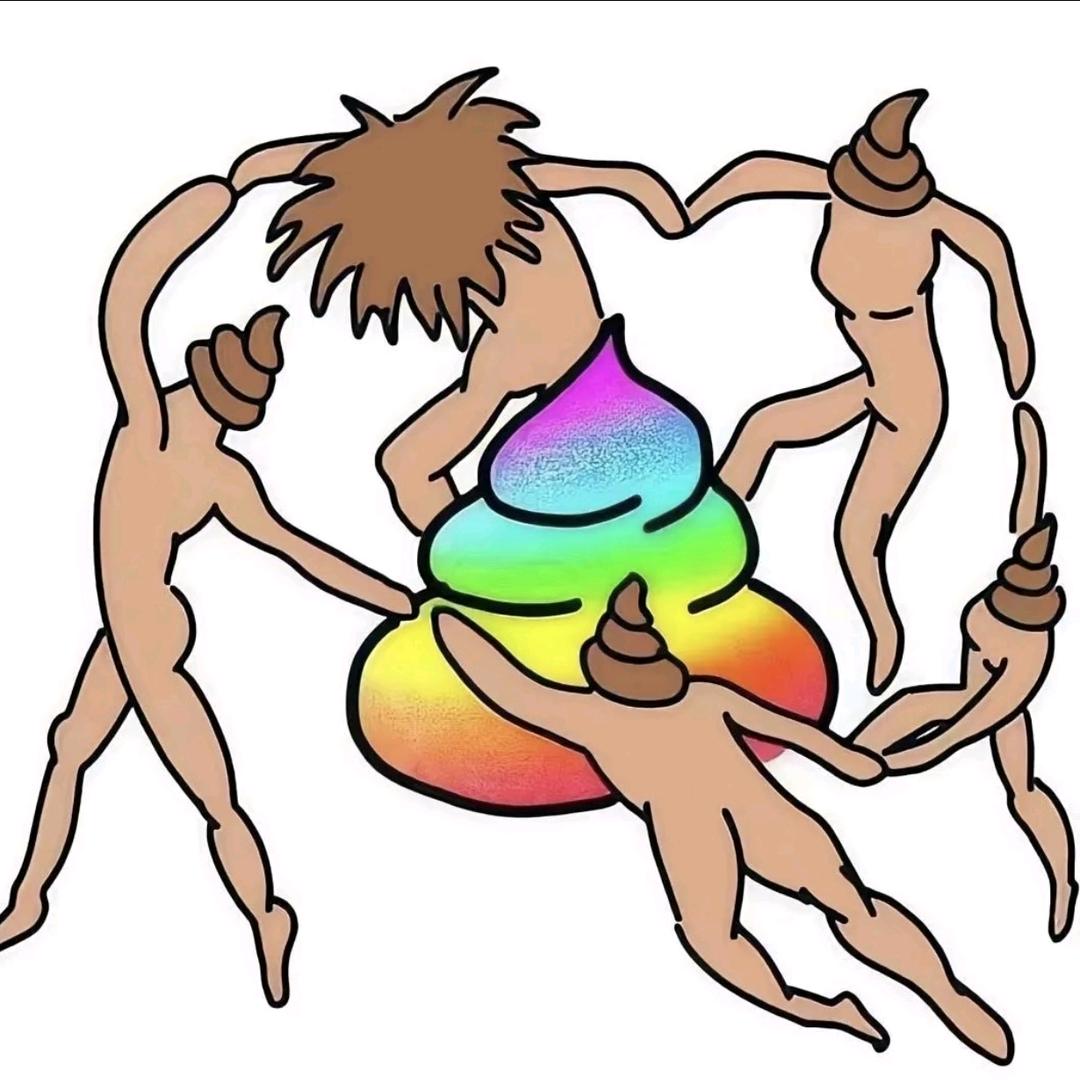 你瞅啥。