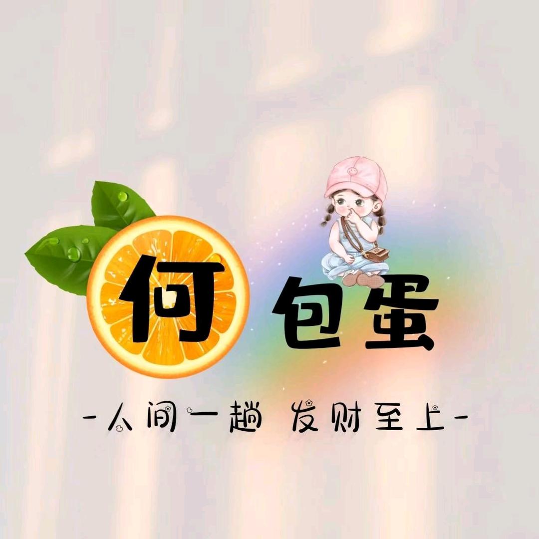 长望浏宁婚礼策划婚车车队