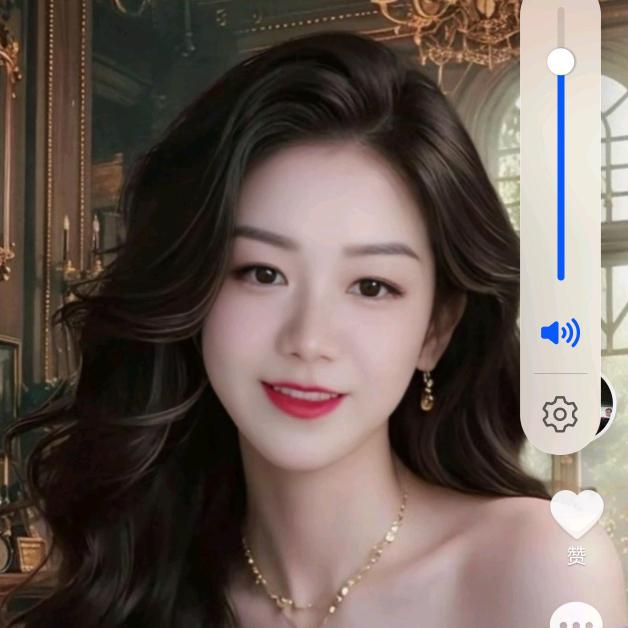 小岳批发套装门