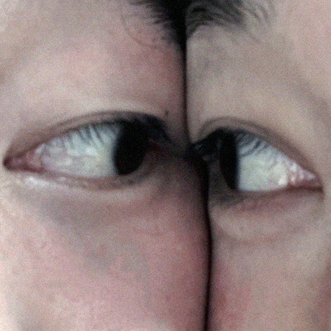 筱玉.
