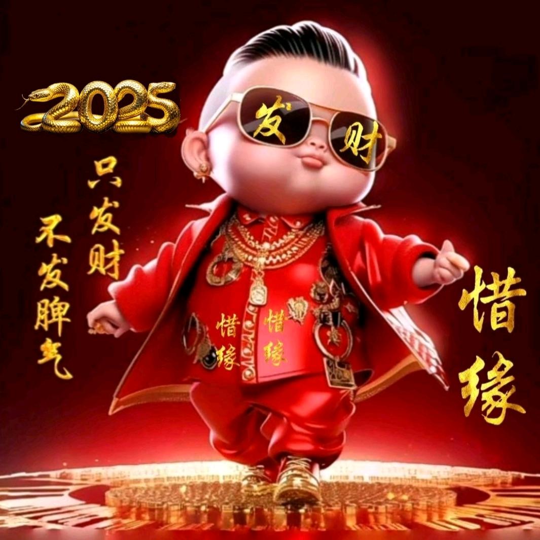 ✎҉ℳ҉惜🐾ꦿ缘᭄ོℒ🇨🇳