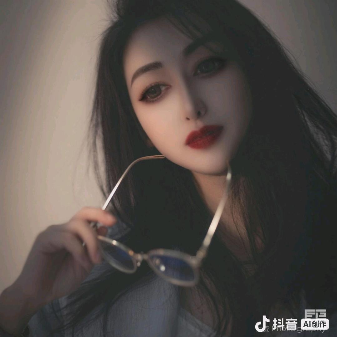 ໑ຼₒ₂₃ღ᭄我只做我自己🕊꧔ꦿ᭄