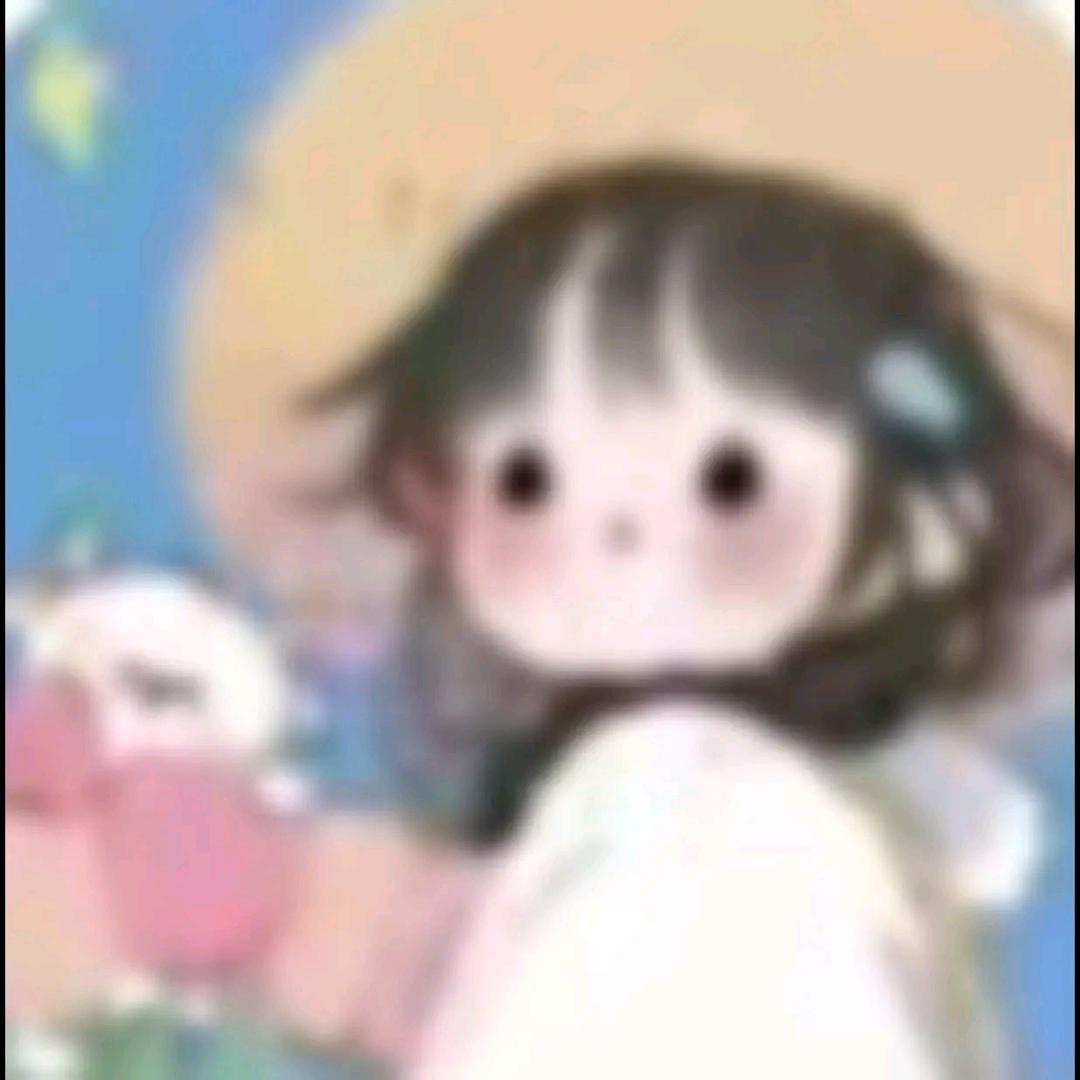 爱看热闹的骑手小哥