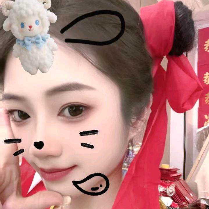 🌸 ⁵⁷⁵⁷ 🌸