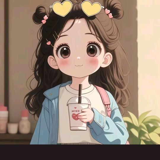 陌上花开