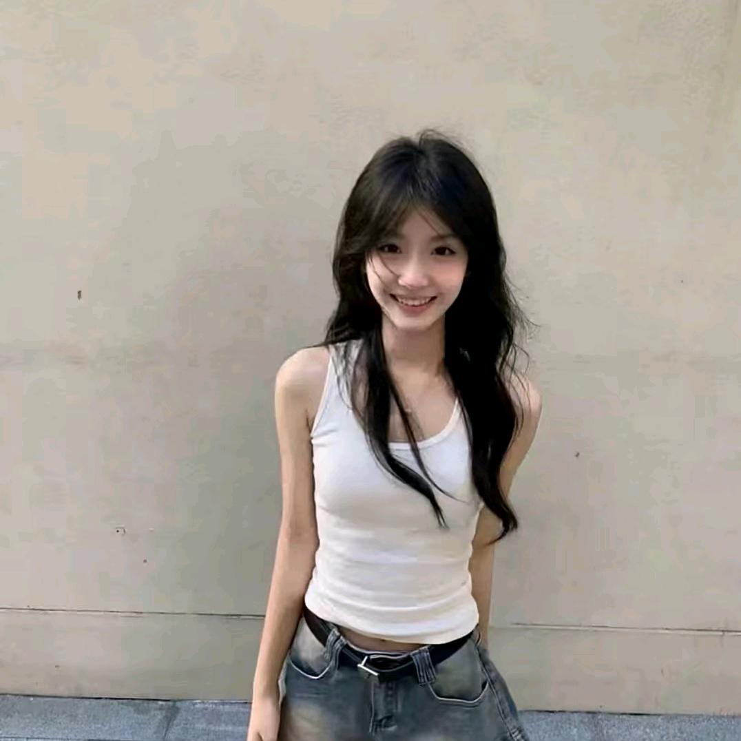ཟླ་Q.🏔️