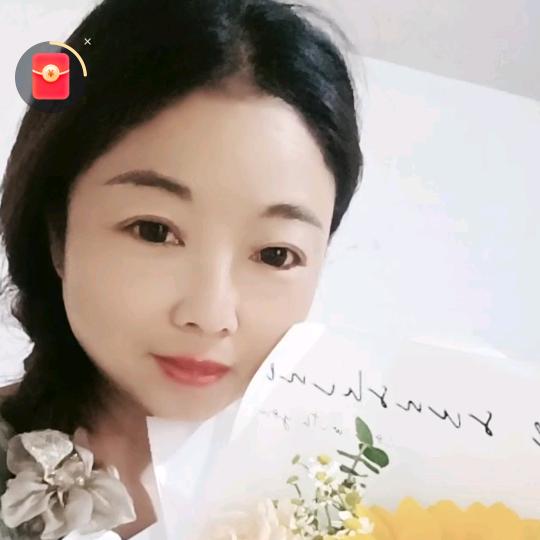 怎么开心怎么活