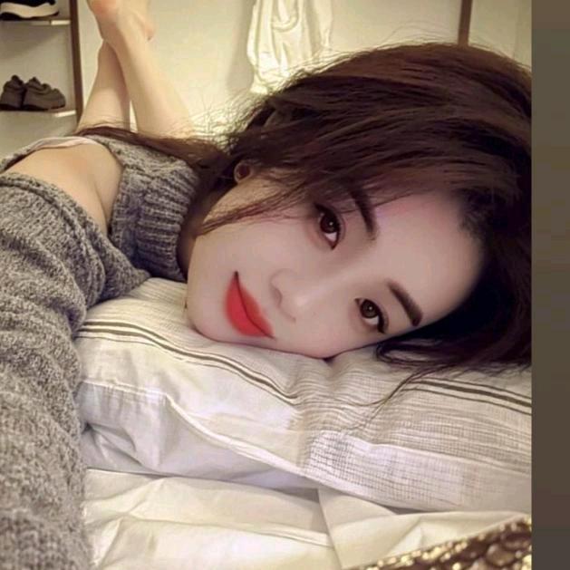 好运🈵格🍀: