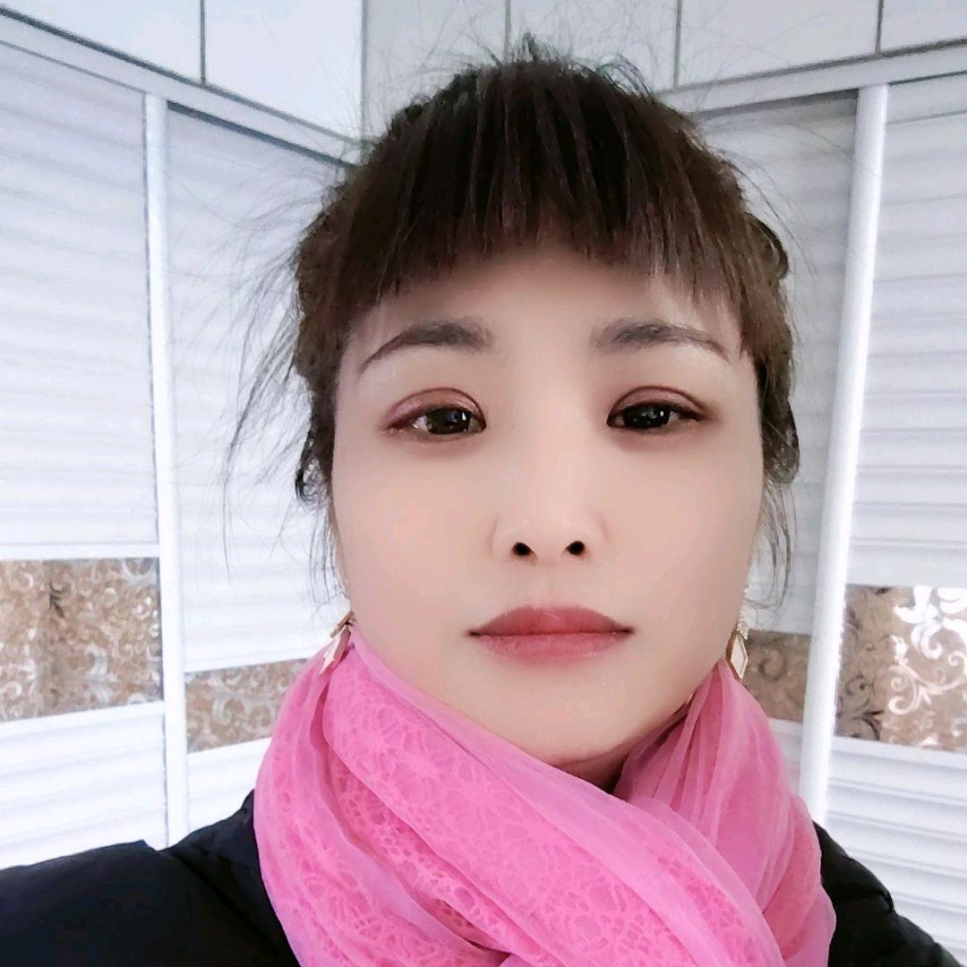 小燕