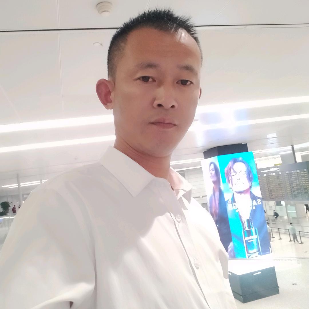 锋哥1