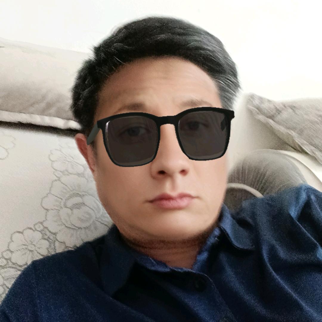 我是王哥