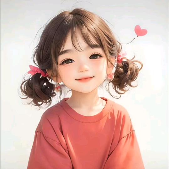 丫丫零食