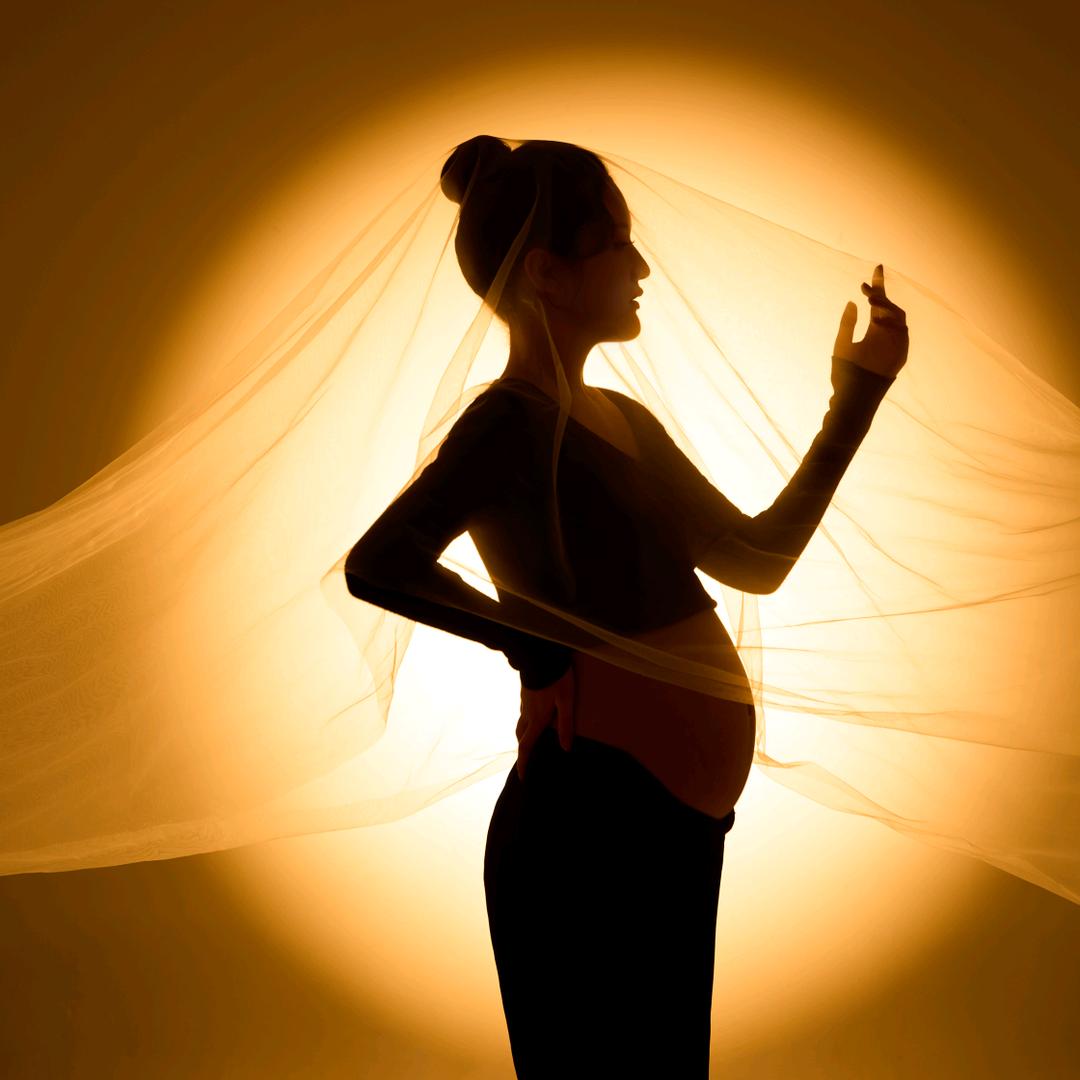 糯糯嘛/实测好物分享