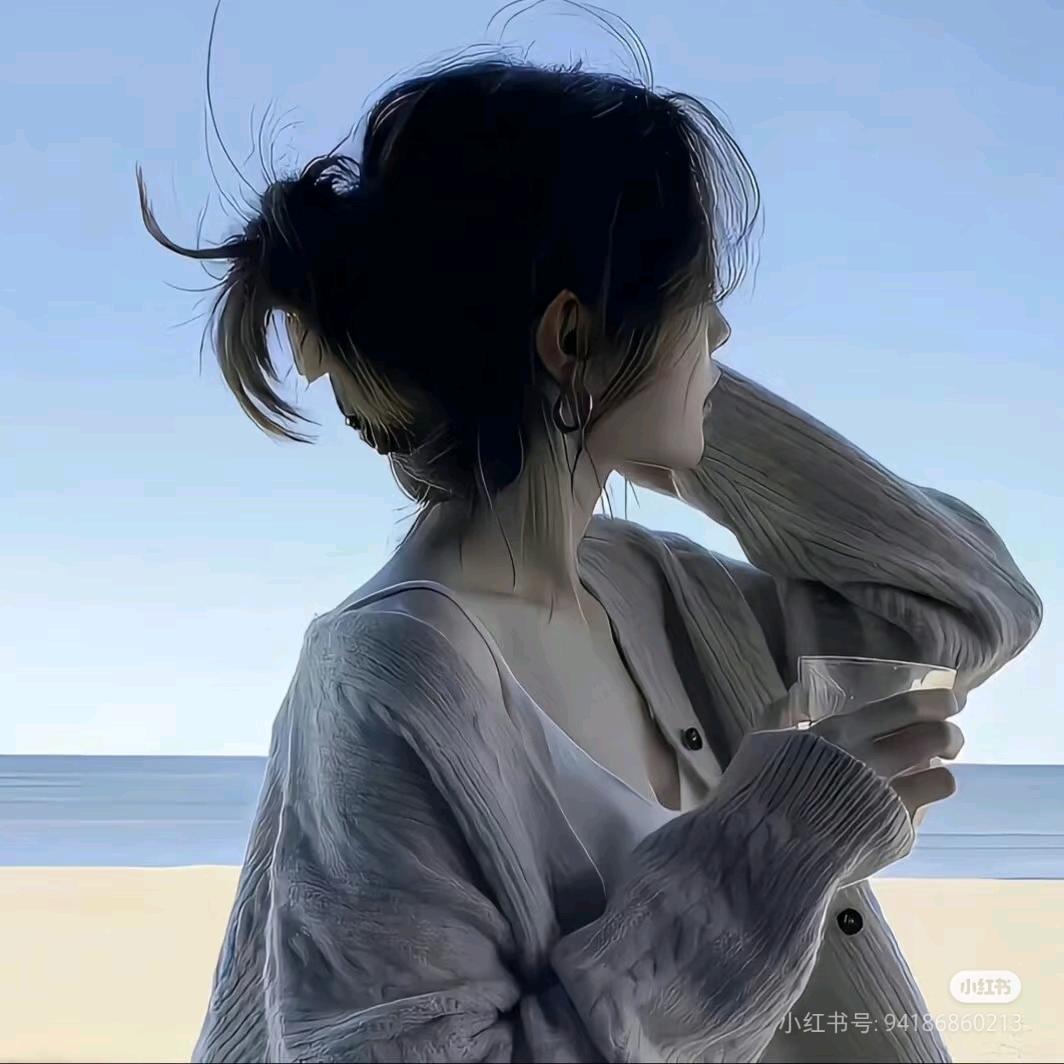 小九吃胖胖