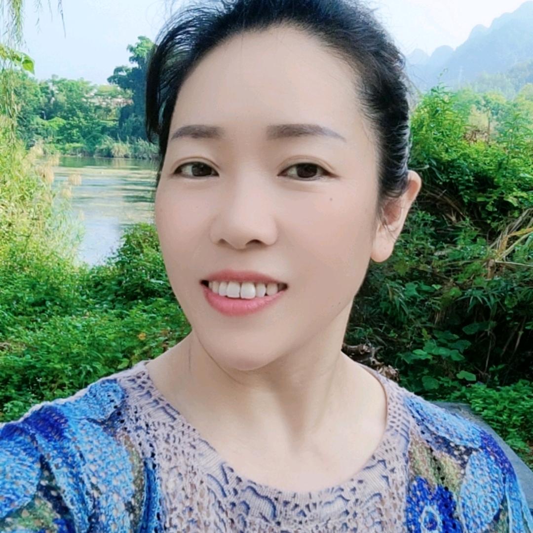 桂平20:13