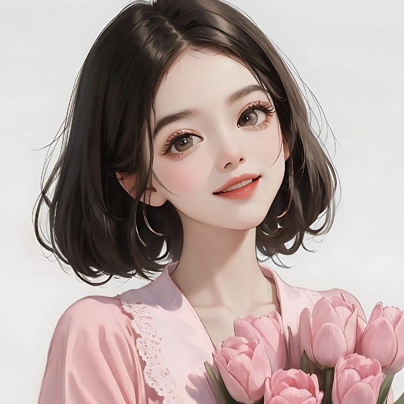 爰工作的宝妈！