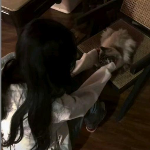 愛永不凋零⁵⁷