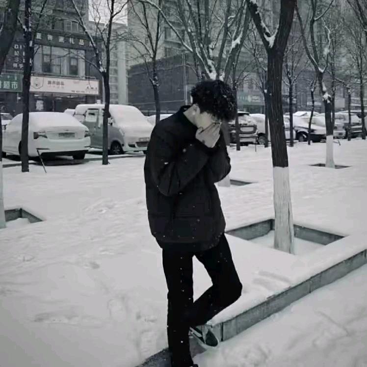 小旭