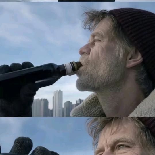 梦动哈哈一阵直播号