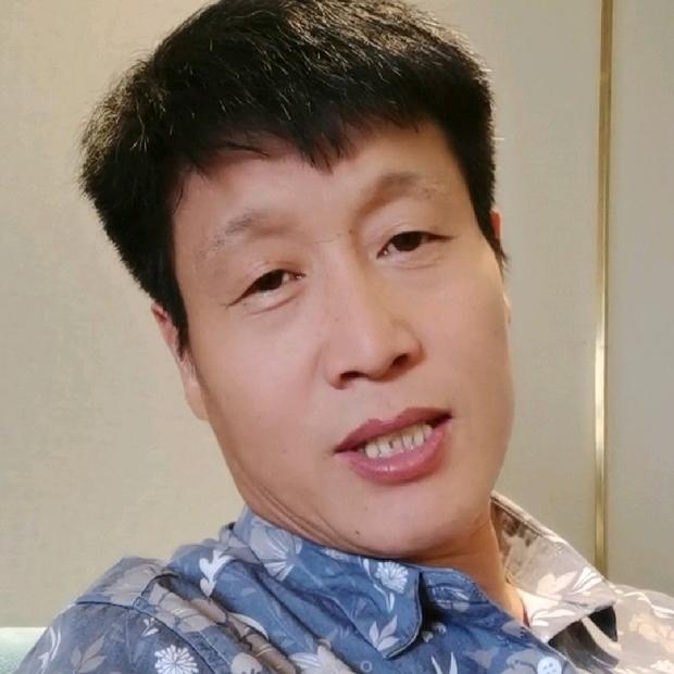 时来运转