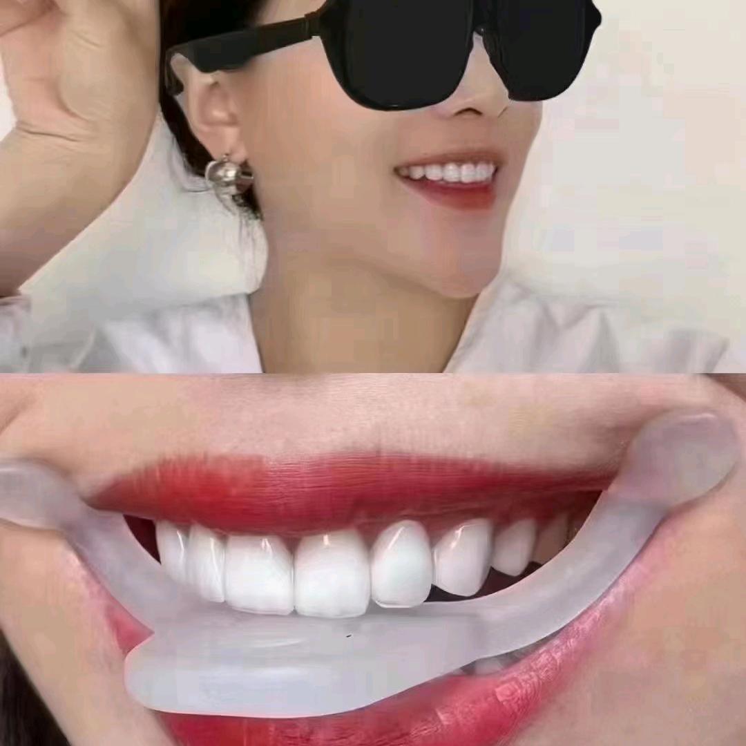斯斯姐姐