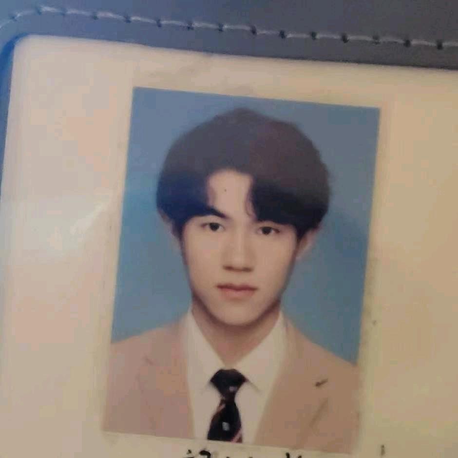 伯乐直通官方账号