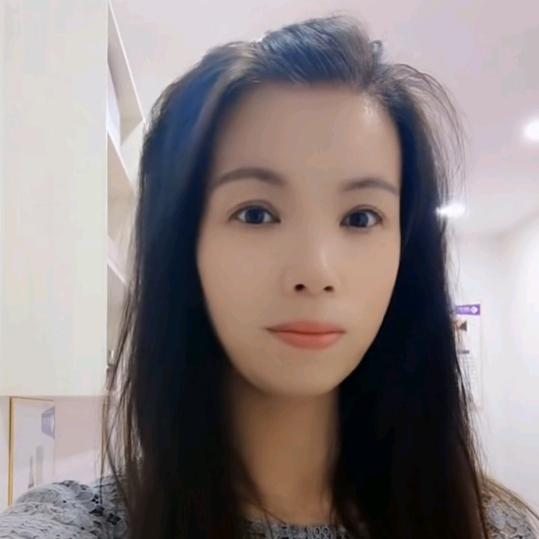 《佛系女》崇花