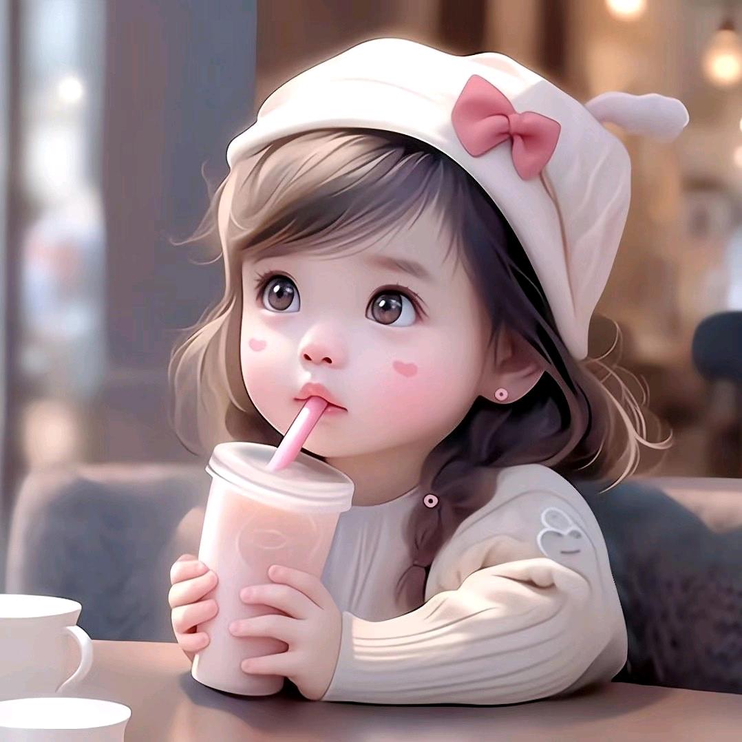 小小酥吖^_^