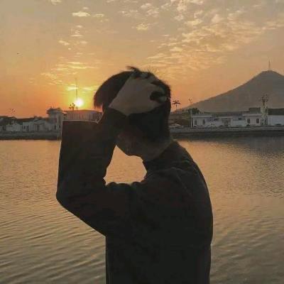 峰无止境
