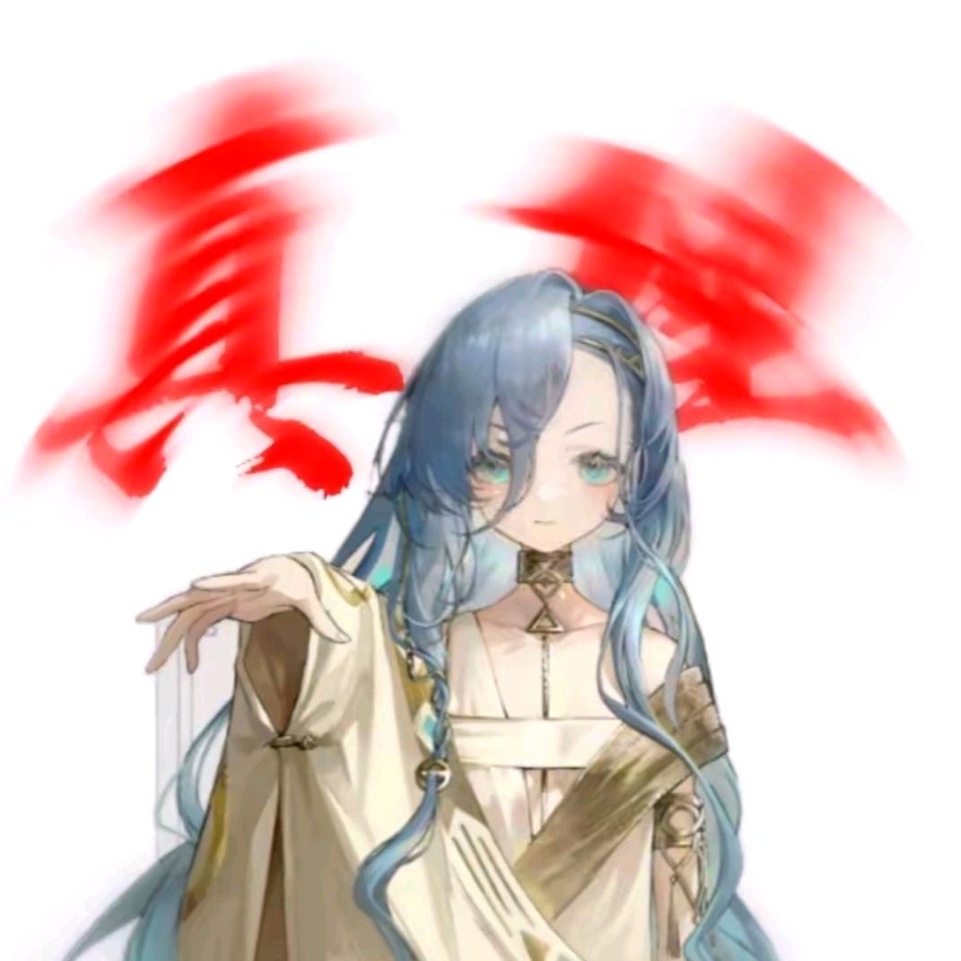 37love洛