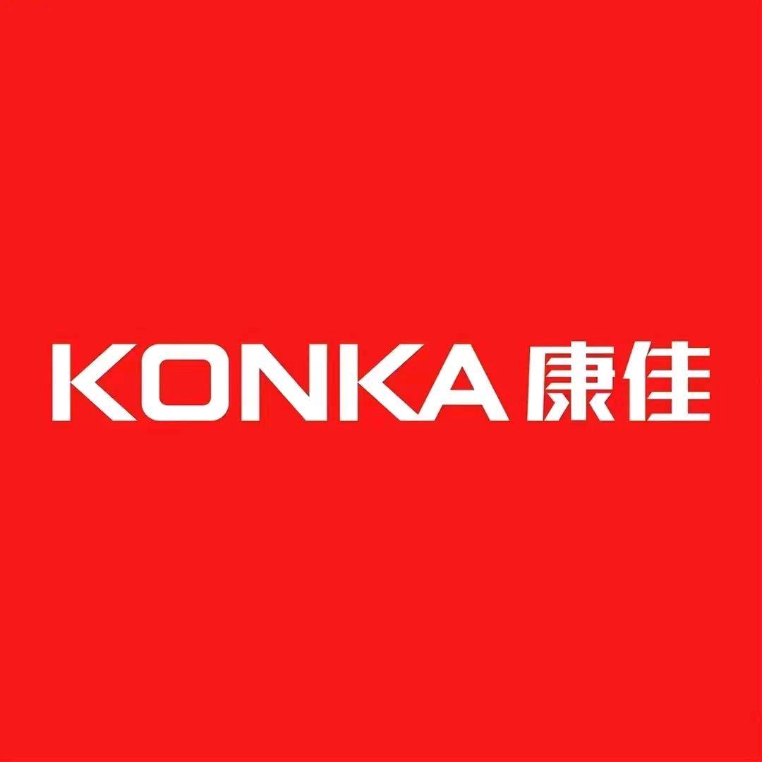 康佳电视直播中心