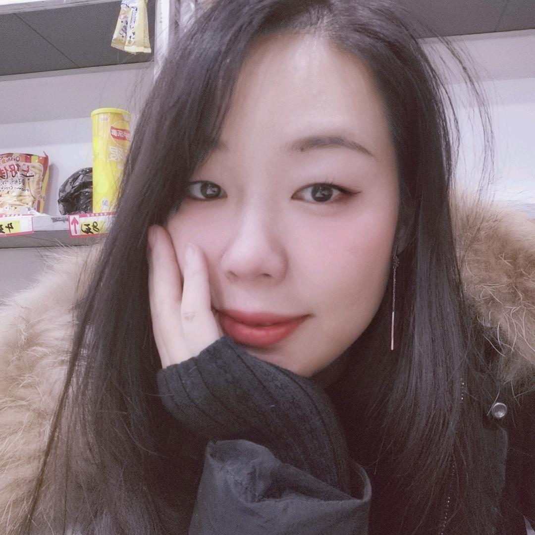 有点子好运