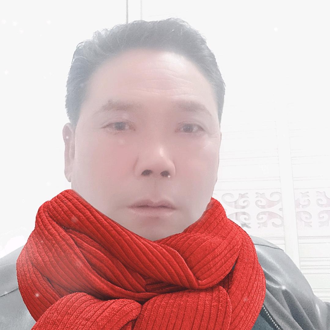 大爱无边