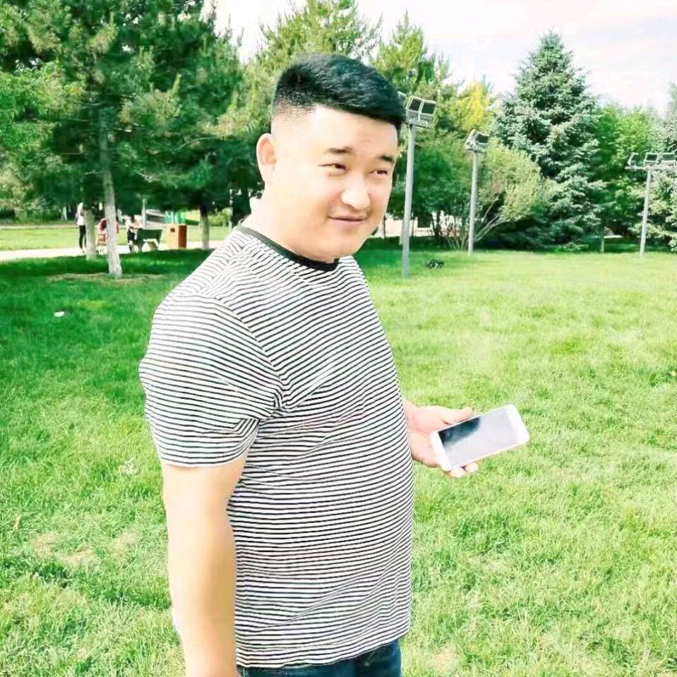 志雷车务服务中心