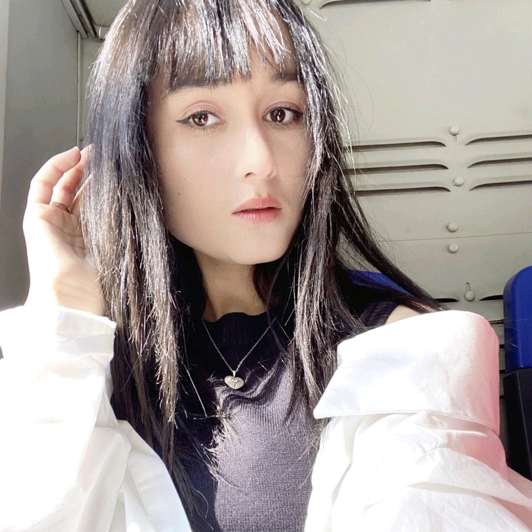 雅瓦公主