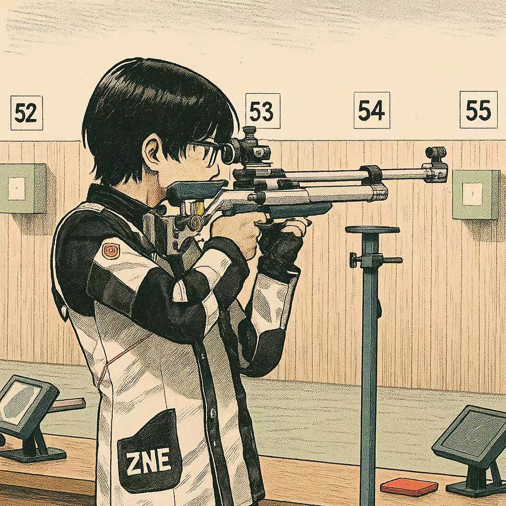 zez
