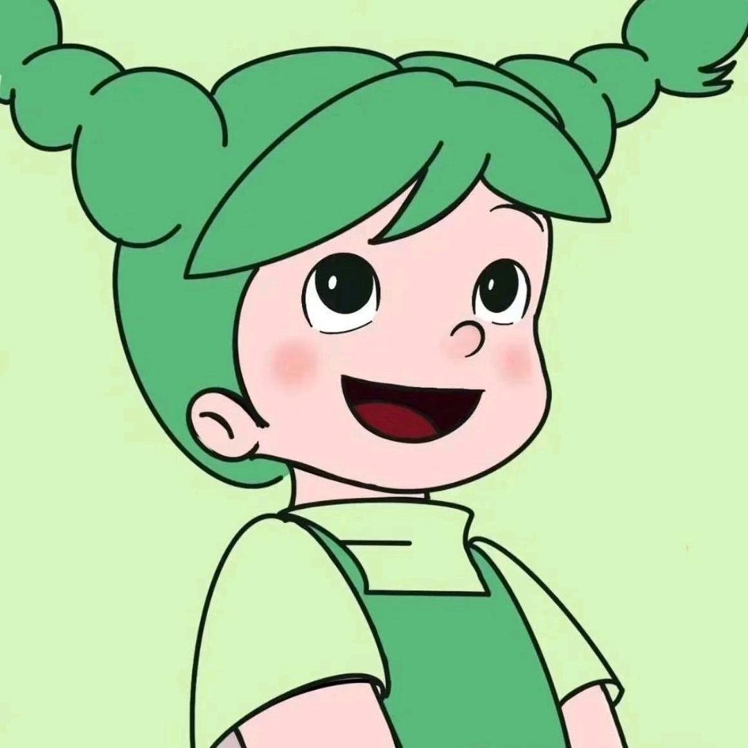 🌻ᰔᩚ᭄꯭王姑娘ꦿ💋࿐