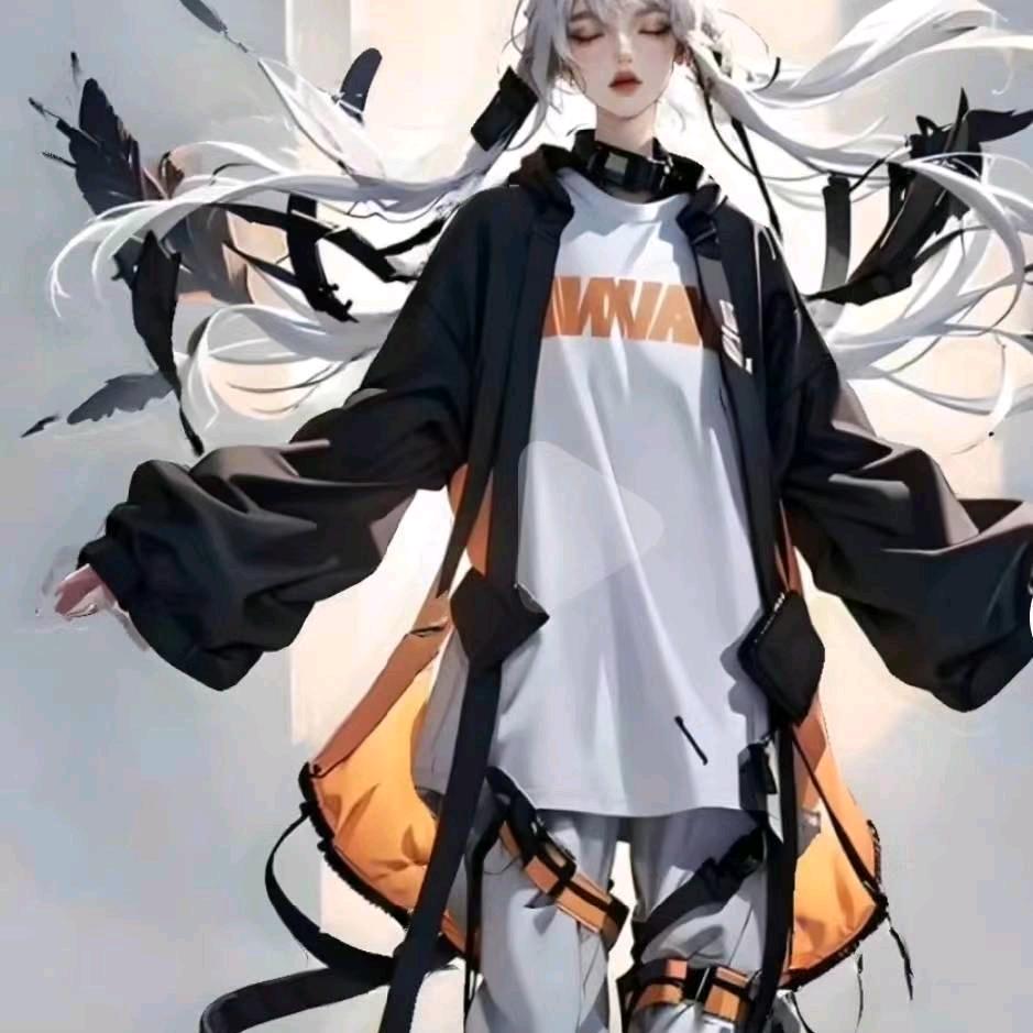 莫