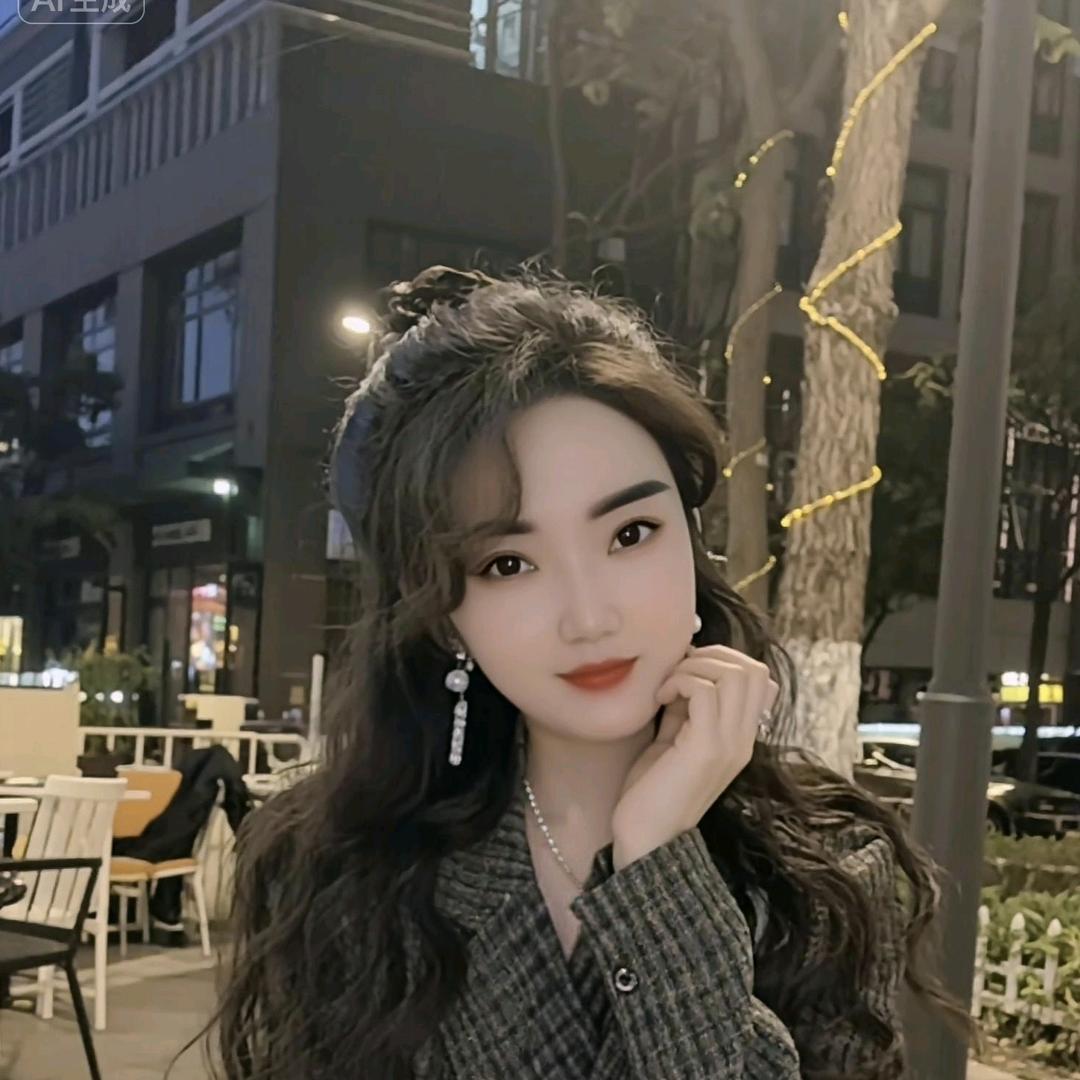 酒醉的～蝴蝶🦋