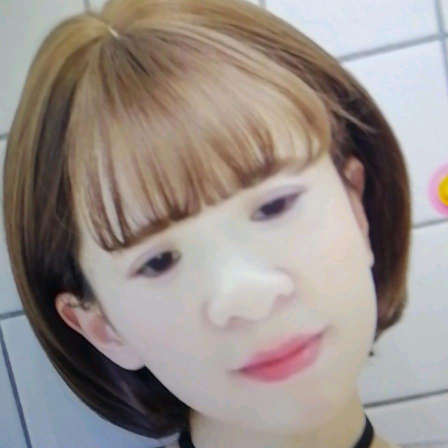 开开心心过完后半生