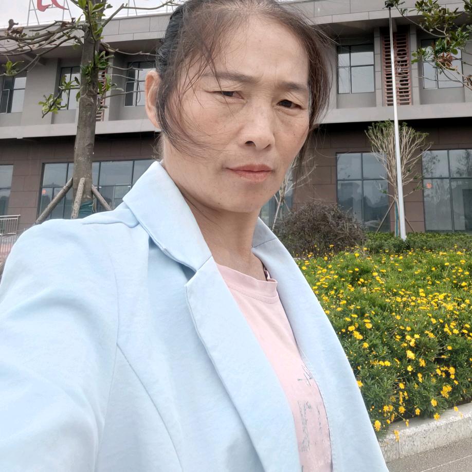 小宋