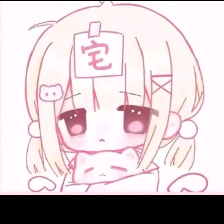 candy