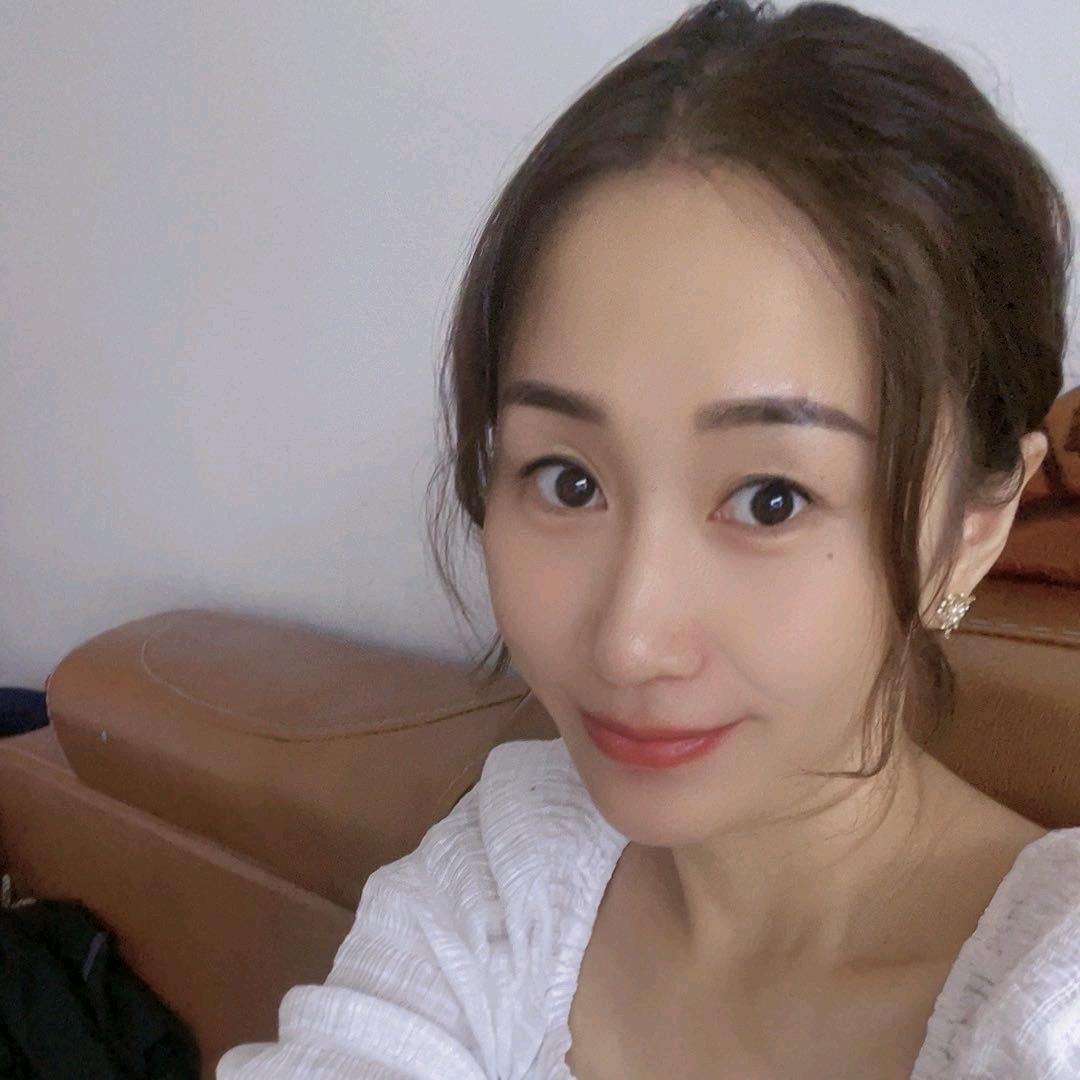 菁菁优选