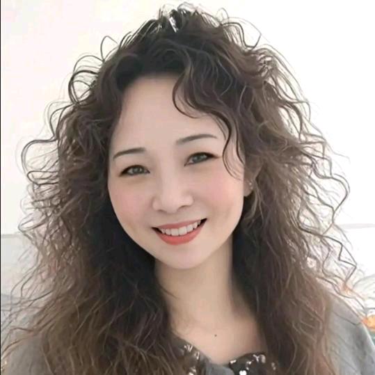 梅子